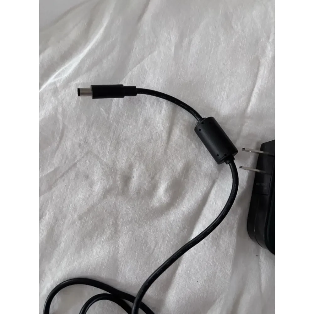 Genuine TP-Link AC-DC Charger Adapter Plug In‎ for TP-Link Wireless Router -